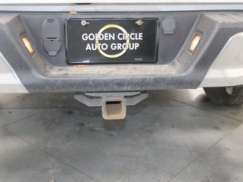 Used 2016 Ford F150 XL w/ Equipment Group 101A Mid image 14