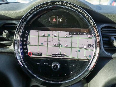 Used 2024 MINI Cooper John Cooper Works image 16