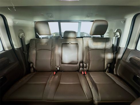 New 2026 RAM 2500 Limited image 10