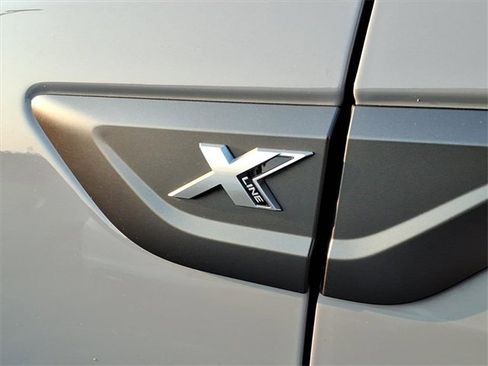 Used 2022 Kia Sorento SX Prestige w/ Rust Color Package image 17