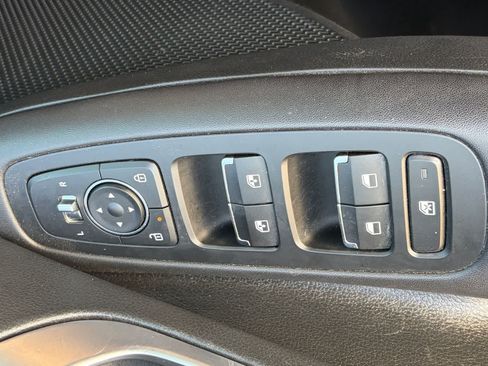 Used 2025 Hyundai Sonata SEL AWD/4WD image 7