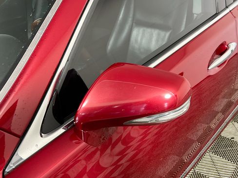 Used 2011 Lexus LS 460 w/ Comfort Pkg image 13