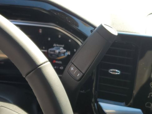 New 2026 GMC Sierra 2500 SLT w/ SLT Premium Package image 19