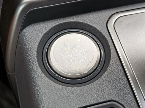 New 2027 Kia Seltos EX AWD/4WD image 32