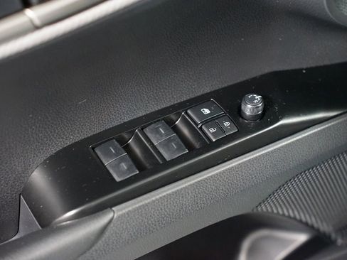 Certified 2026 Toyota Camry SE image 32