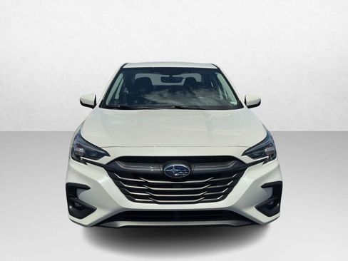 Used 2023 Subaru Legacy Premium AWD/4WD image 12