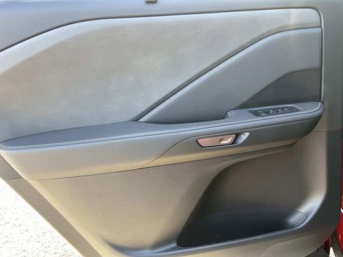 New 2026 Lexus TX 350 AWD image 20