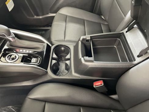 New 2026 Chevrolet Colorado LT w/ LT Convenience Package image 26