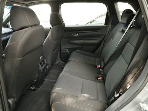 Used 2023 Honda CR-V Sport image 22