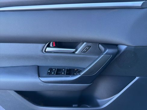 New 2026 MAZDA CX-50 2.5 Hybrid w/ Preferred Pkg image 13