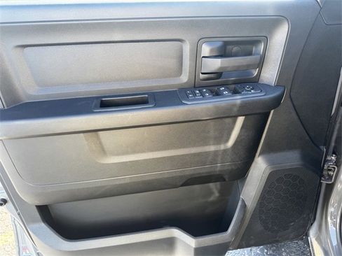 New 2026 RAM 5500 Tradesman image 17