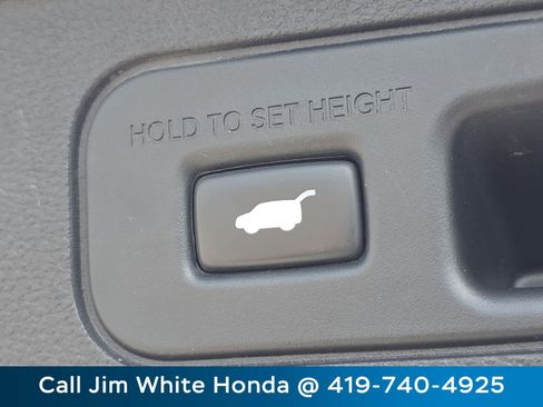 Used 2020 Honda Odyssey EX-L image 21