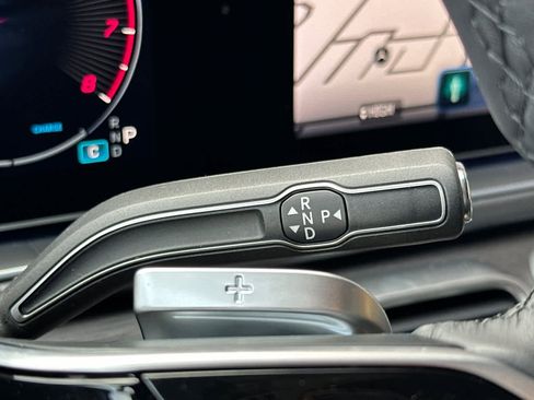 New 2026 Mercedes-Benz GLE 350 4MATIC image 21