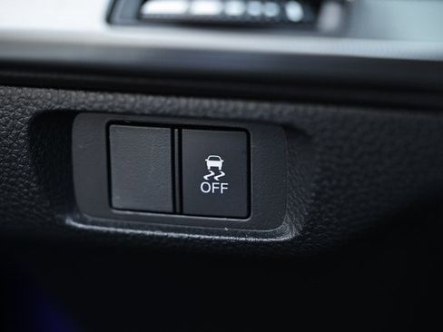 Used 2024 Acura Integra A-Spec image 19