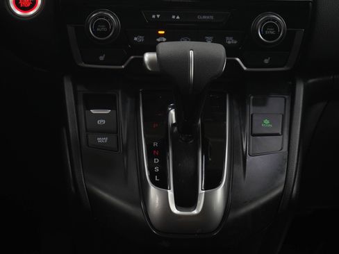 Used 2019 Honda CR-V EX image 18
