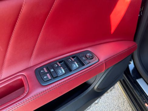 Used 2019 Maserati Quattroporte S Q4 image 28