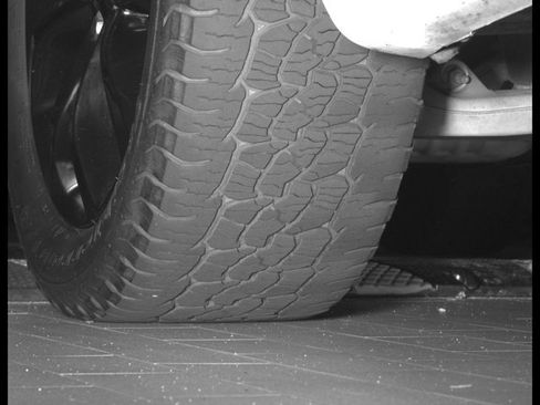 Used 2020 Dodge Durango GT w/ Blacktop Package image 15