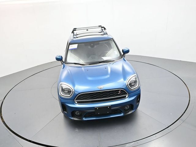 Used 2023 MINI Cooper Countryman S AWD/4WD image 39