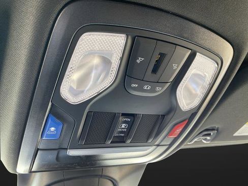 New 2025 RAM 2500 Big Horn image 27