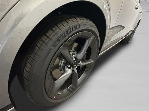 New 2026 Genesis GV70 3.5T Sport Prestige image 4