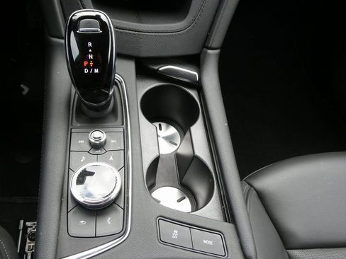 Used 2024 Cadillac XT6 Premium Luxury w/ Platinum Package image 21