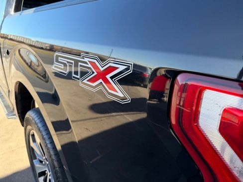 Used 2019 Ford F150 XL w/ Equipment Group 101A Mid image 27