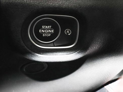 Used 2023 Mercedes-Benz GLE 53 AMG 4MATIC Coupe image 35