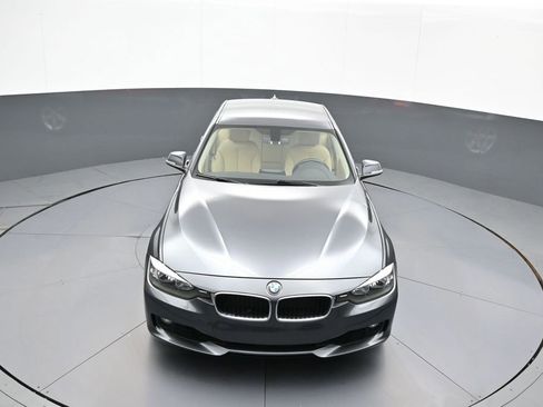 Used 2014 BMW 328i Sedan RWD image 33