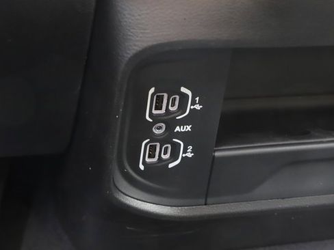 New 2026 RAM 3500 Tradesman image 27