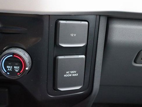 New 2026 Ford F350 XL w/ STX Appearance Package AWD/4WD image 32