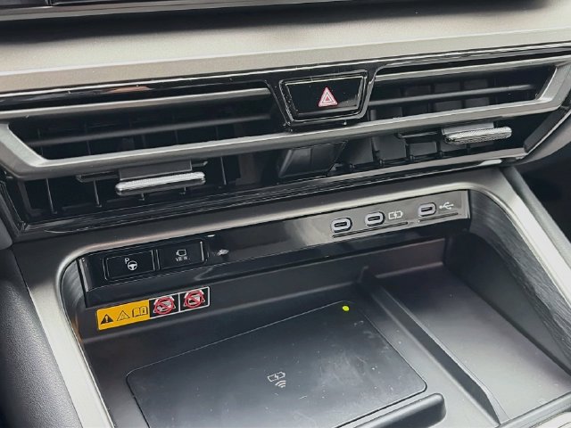 Used 2026 Lexus TX 350 AWD w/ Technology Package image 34