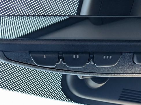 Used 2018 Honda Odyssey EX-L image 12