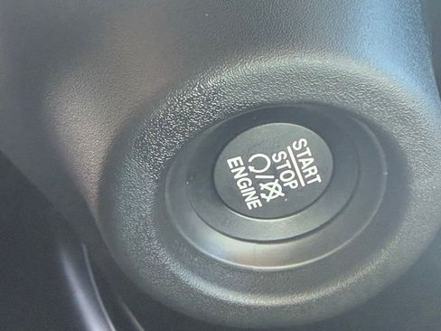 New 2026 RAM ProMaster 2500 w/ Convenience Group image 17