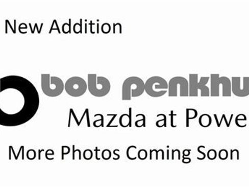 Used 2012 Nissan Quest SL image 1