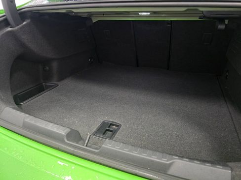 Used 2024 Audi RS 3 2.5T w/ Carbon Package image 23