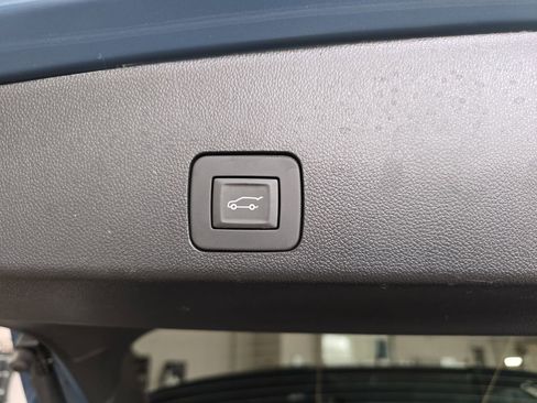 Certified 2025 Buick Encore GX Preferred w/ Comfort Package AWD/4WD image 13