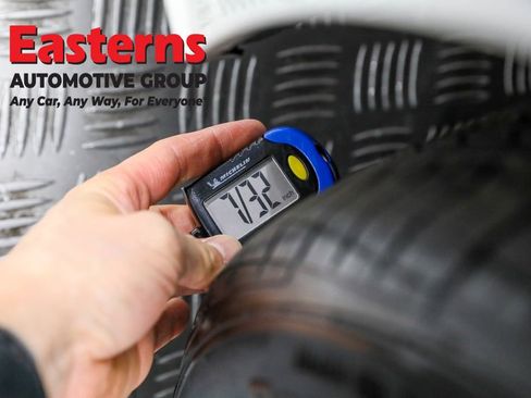 Used 2024 Nissan Altima 2.5 SV w/ SV Premium Package image 27