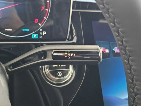 New 2026 Mercedes-Benz E 350 Sedan image 30