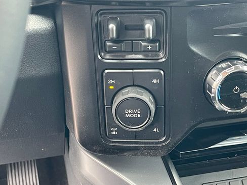 New 2026 Ford F350 Lariat AWD/4WD image 15