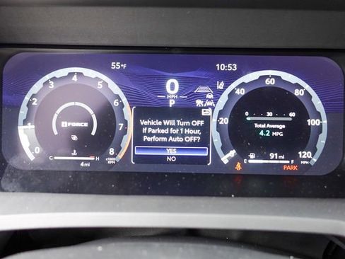 New 2026 Toyota Tacoma TRD Sport image 21