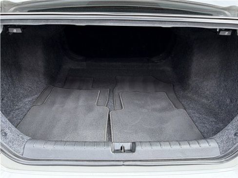 Used 2020 Honda Civic EX image 24