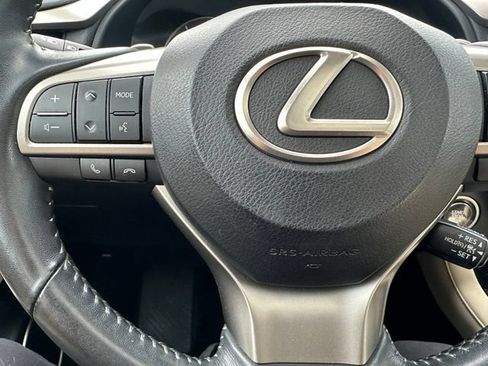 Used 2022 Lexus RX 350 AWD w/ Premium Package image 20