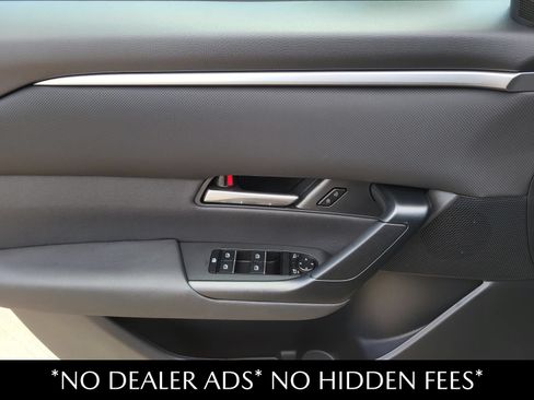 New 2026 MAZDA CX-50 AWD 2.5 S w/ Weather Package image 15
