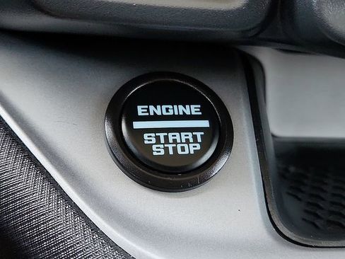 Used 2023 Ford Bronco Sport Outer Banks w/ Tech Package AWD/4WD image 20