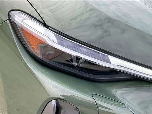 Certified 2025 Audi Q5 Premium Plus w/ Premium Plus image 28