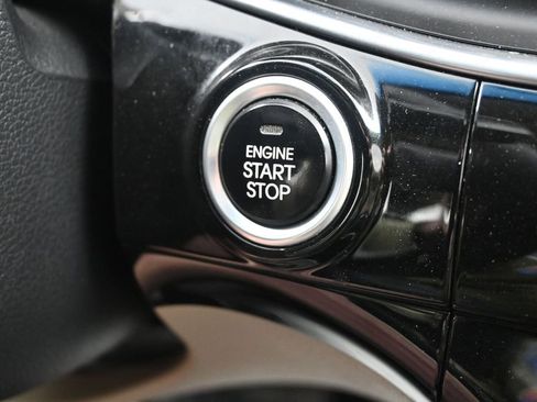 Used 2014 Kia Optima EX w/ EX Premium Package FWD image 25