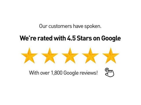 Certified 2023 Nissan Rogue SV FWD image 4