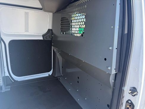 Used 2021 Nissan NV200 SV w/ Back Door Glass Package FWD image 19