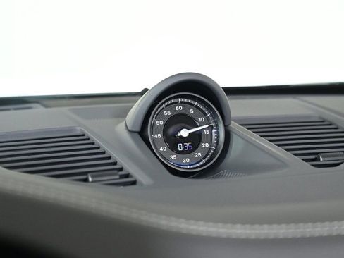 Used 2026 Porsche 911 Carrera S image 22