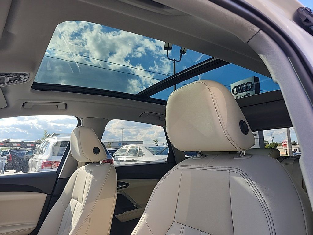 New 2026 Audi Q5 Premium Plus AWD/4WD image 12